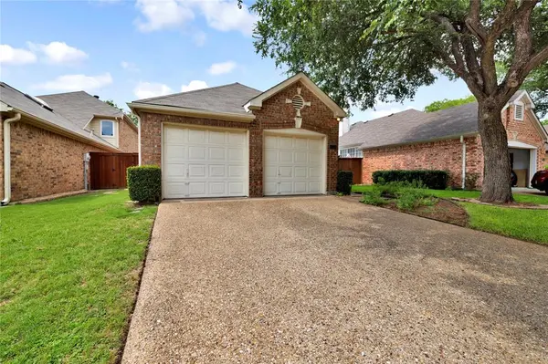 3116 Silver Springs Lane, Richardson, TX 75082