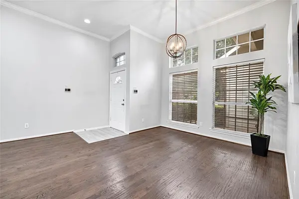 3116 Silver Springs Lane, Richardson, TX 75082