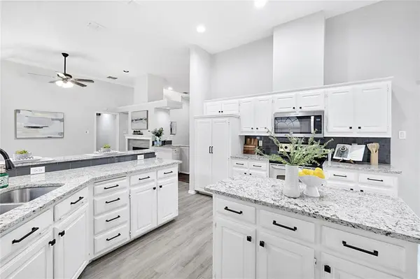 3116 Silver Springs Lane, Richardson, TX 75082