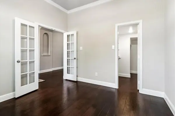 1742 Amalfi Drive, Mclendon Chisholm, TX 75032