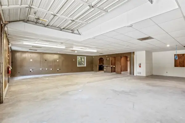 450 S Hwy 259, Daingerfield, TX 75638