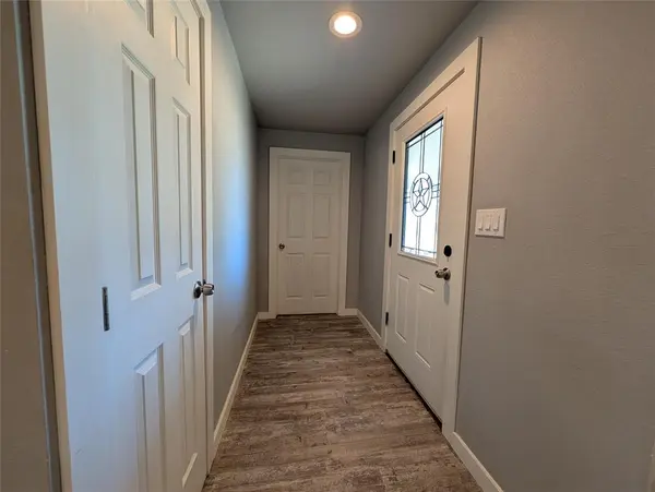 113 S Wilson, Palo Pinto, TX 76484
