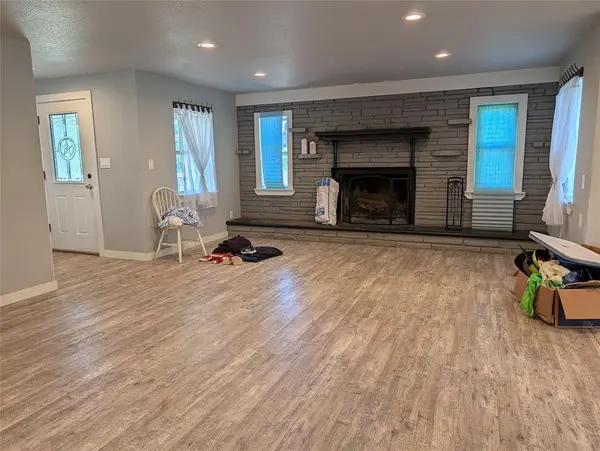 113 S Wilson, Palo Pinto, TX 76484