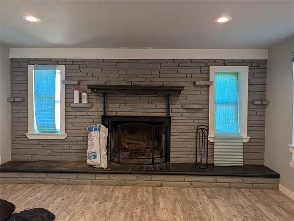 113 S Wilson, Palo Pinto, TX 76484