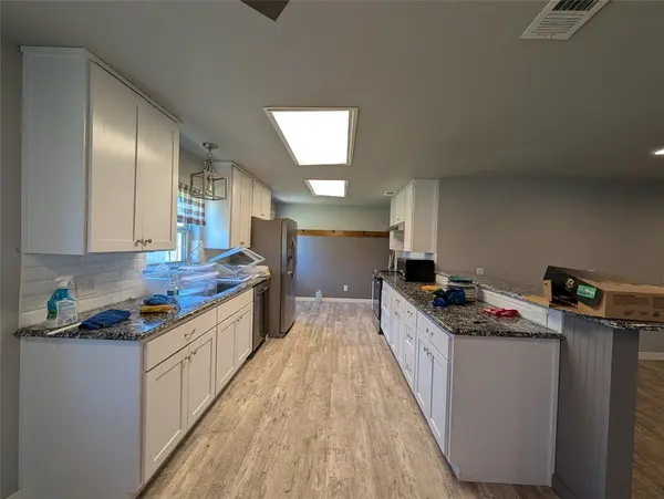 113 S Wilson, Palo Pinto, TX 76484