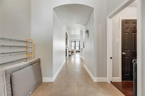 221 Bluefinch Drive, Little Elm, TX 75068