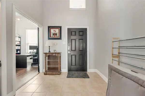 221 Bluefinch Drive, Little Elm, TX 75068
