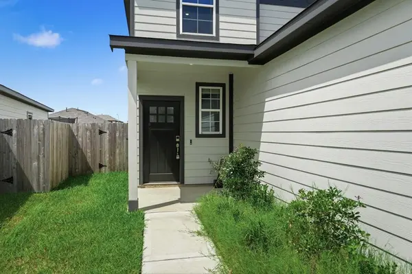 17354 Gentle Doves Lane, Waller, TX 77484