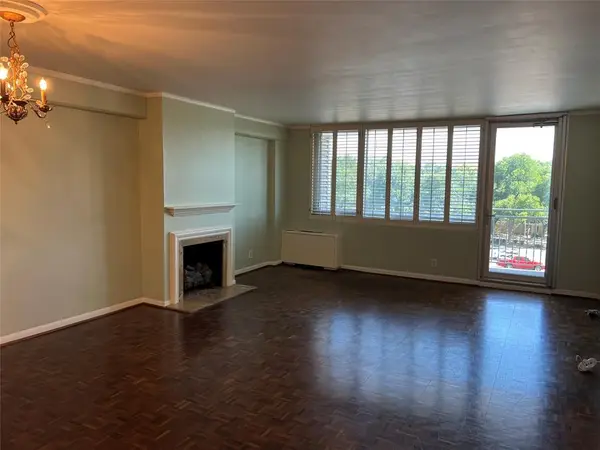 3883 Turtle Creek Boulevard #418, Dallas, TX 75219