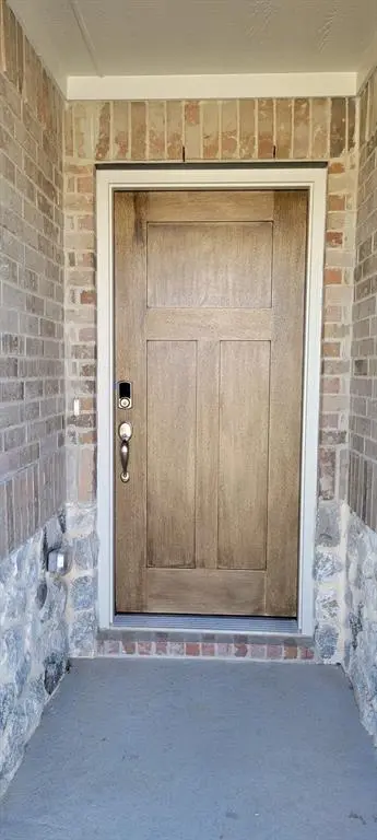2633 Oneida Lane, Fort Worth, TX 76179