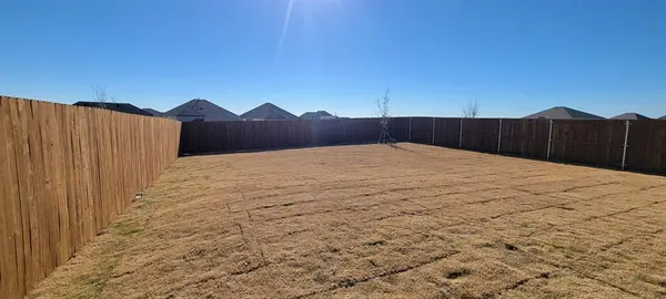 2633 Oneida Lane, Fort Worth, TX 76179
