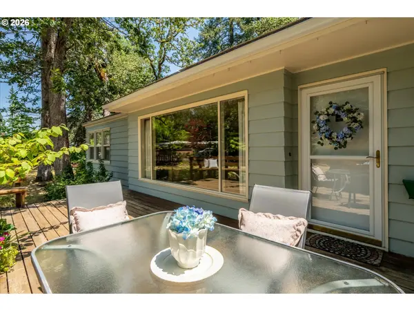 190 W 36TH AVE, Eugene, OR 97405