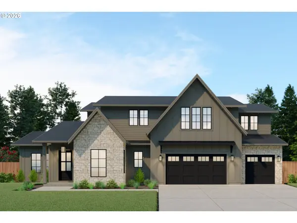 4002 OLD GATE RD, Lake Oswego, OR 97034