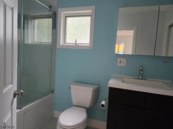 49 Mountainview St, West Orange Twp., NJ 07052