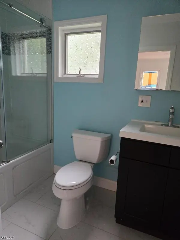 49 Mountainview St, West Orange Twp., NJ 07052