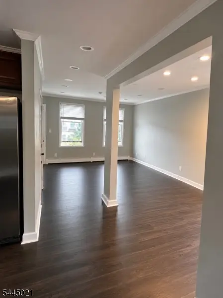 288 N 6Th St #2, Prospect Park Boro, NJ 07508