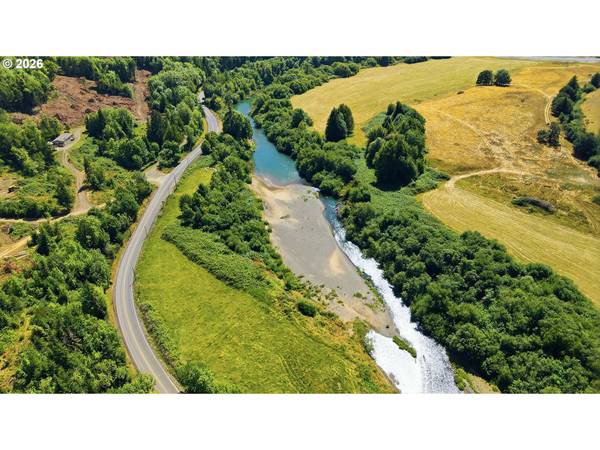 49629 HIGHWAY 242, Broadbent, OR 97414