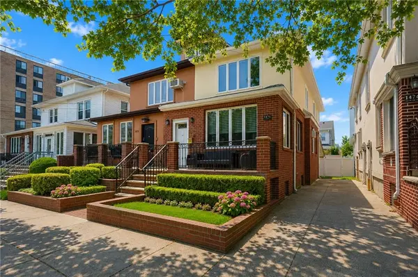1476 East 13th ST, Brooklyn, NY 11230