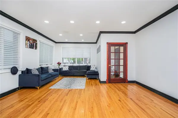 1476 East 13th ST, Brooklyn, NY 11230