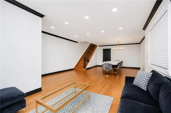 1476 East 13th ST, Brooklyn, NY 11230