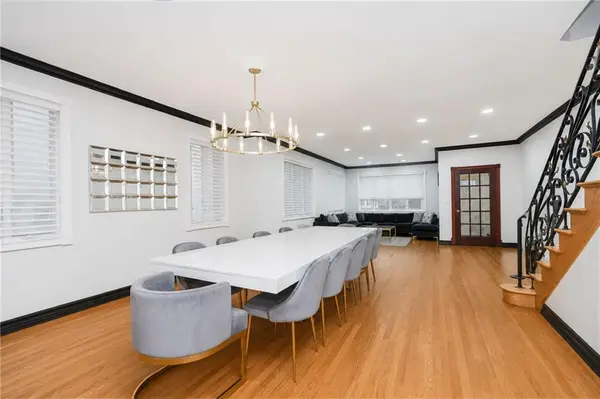 1476 East 13th ST, Brooklyn, NY 11230