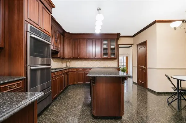 1476 East 13th ST, Brooklyn, NY 11230
