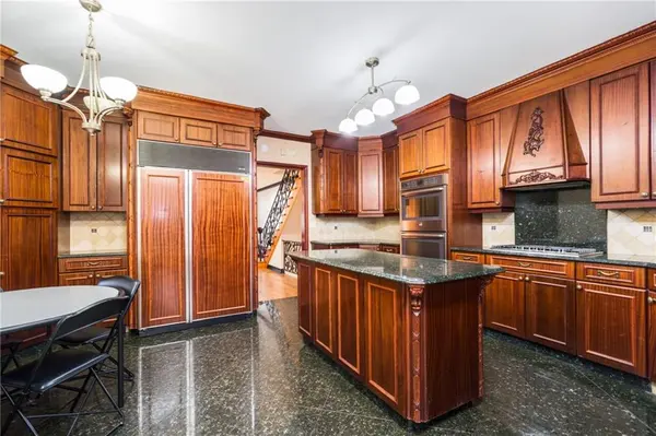 1476 East 13th ST, Brooklyn, NY 11230