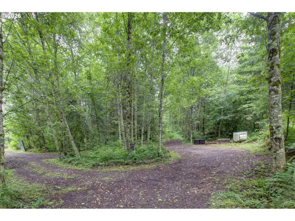 1241 N FORK RD, Washougal, WA 98671