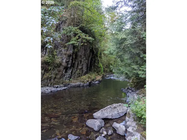 1241 N FORK RD, Washougal, WA 98671