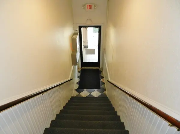 216 E Front ST, Traverse City, MI 49684