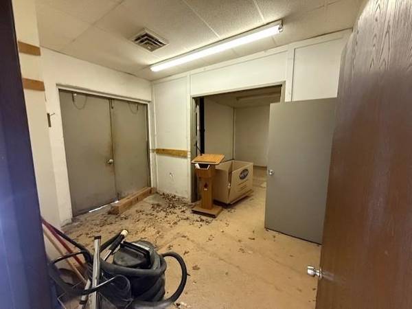 414 N State, Alma, MI 48801