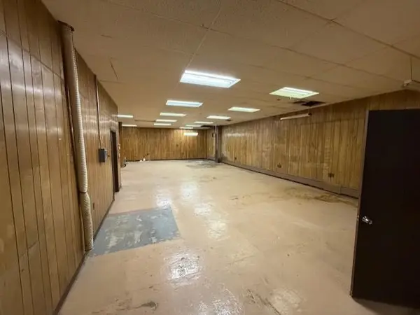 414 N State, Alma, MI 48801