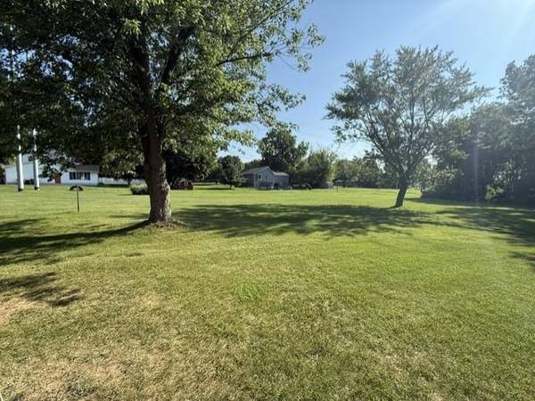 TBD Riverview, Alma, MI 48801