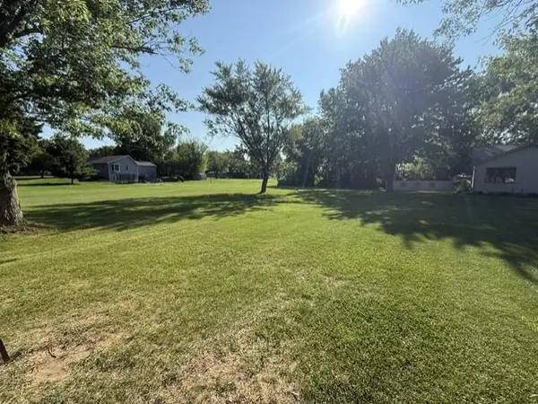 TBD Riverview, Alma, MI 48801