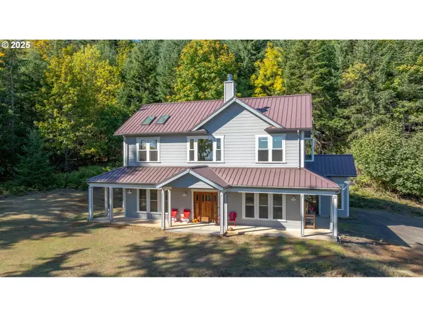 16800 NW WILLIS RD, Mc Minnville, OR 97128