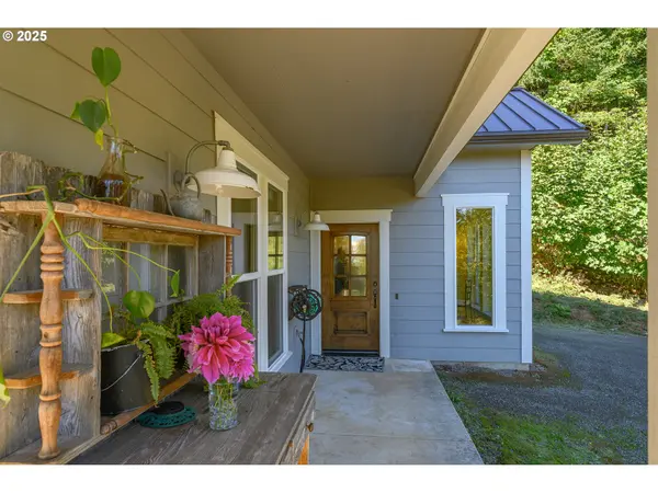 16800 NW WILLIS RD, Mc Minnville, OR 97128