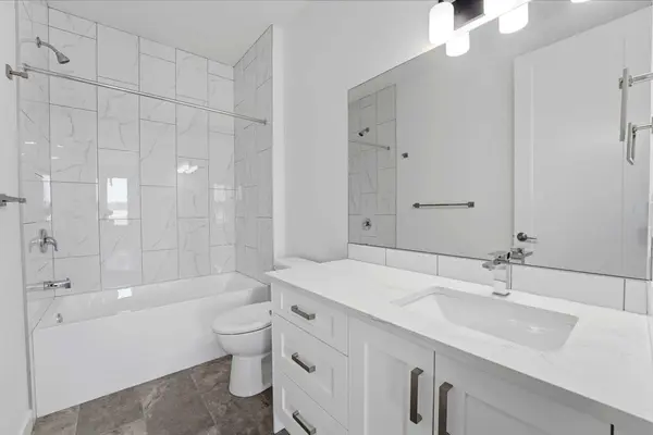 4240 Bauman WAY, Innisfail, AB T4G 0P1