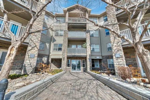 1408 17 ST SE #304,  Calgary,  AB T2G 5S8