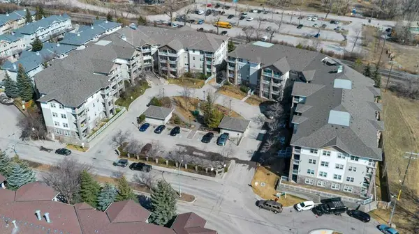 1408 17 ST SE #304, Calgary, AB T2G 5S8