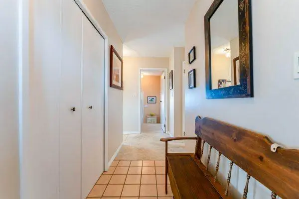 708 Bankview Close, Drumheller, AB T0J0Y6