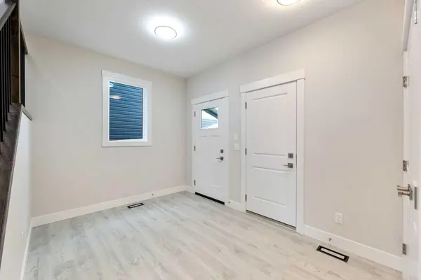 538 Ranch GN, Strathmore, AB T1P2H9
