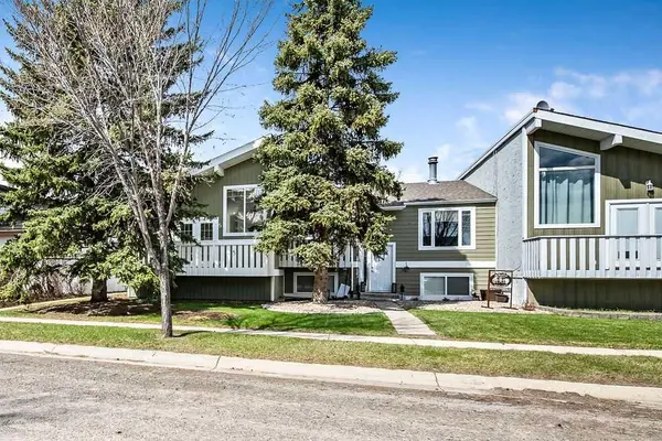 5 Stimson RD SW, High River, AB T1V 1C7