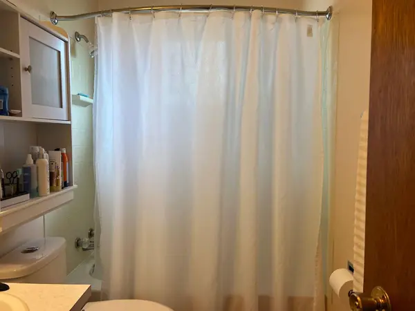599 3 AVE W, Drumheller, AB T0J0Y3