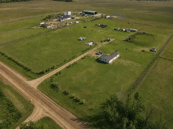 15137 TWP 1052, Rural Mackenzie County, AB T0H2H0