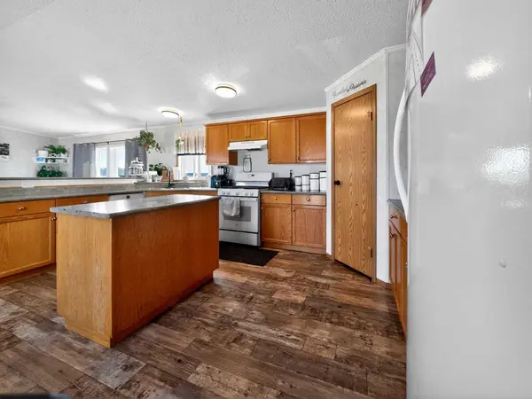 15137 TWP 1052, Rural Mackenzie County, AB T0H2H0
