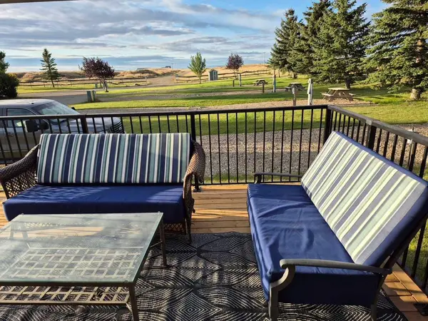 18 King Fisher LN, Rural Vulcan County, AB T0L 2B0