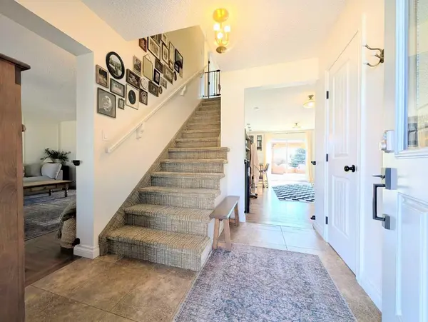317 9 ST NE, Slave Lake, AB T0G 2A2