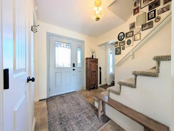 317 9 ST NE, Slave Lake, AB T0G 2A2