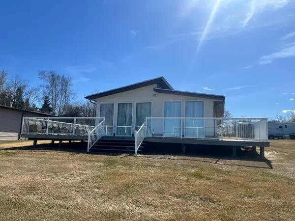 303 Cumming DR, Brightsand Lake, SK S0M1J0