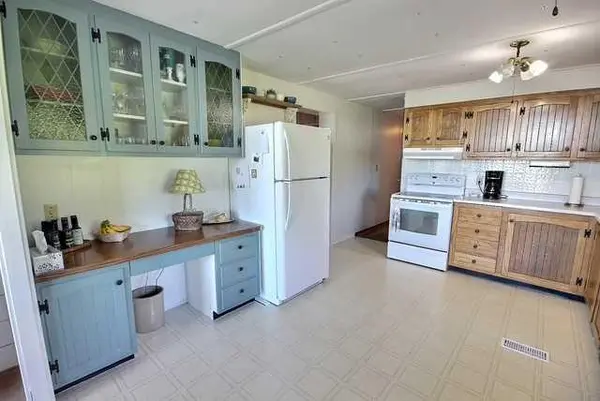303 Cumming DR, Brightsand Lake, SK S0M1J0